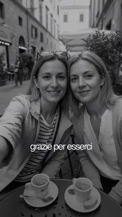 FESTA DELLA MAMMA