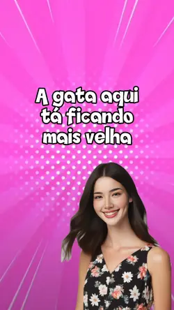 convite engraçado 