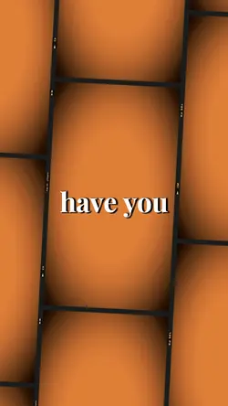 If I can’t have you 