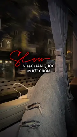 Hiệu ứng + màu sắc