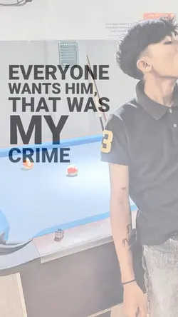 slut —taylor Swift 