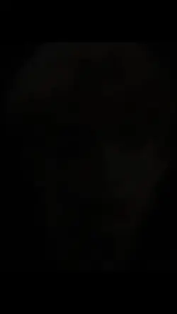 Tadow edit