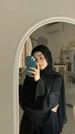 Arabic trend