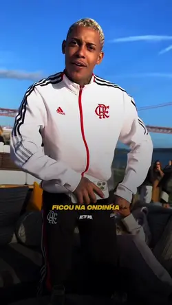 O famoso ímã