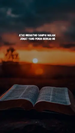Malam jumat