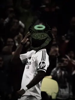 Troll Face Edit 3:4