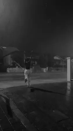 La vita  è corta
