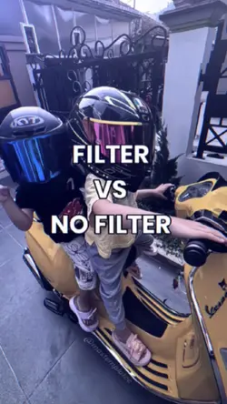 no miror