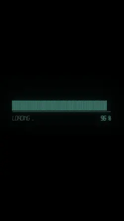 7 CLIPS CINEMATIC