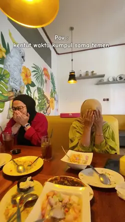 Video lucu