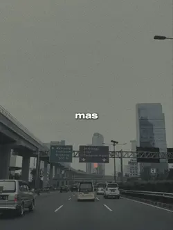 mas pangapurane 