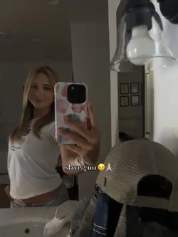 yayaya