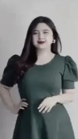 Mahal, Love