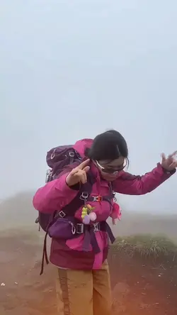 KEPENDEM CINTA