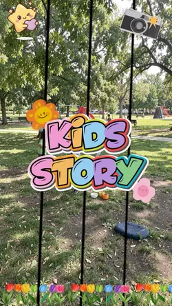 Kids Story 