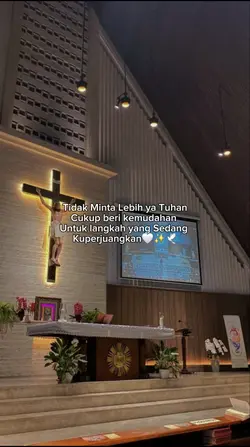 lagu rohani