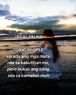 Hugot Patama

Patama