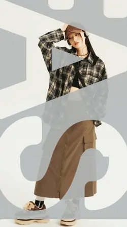 FASHION 