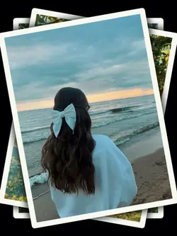 5Pic Aesthetic Clip