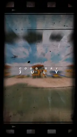 oldfilmeffect