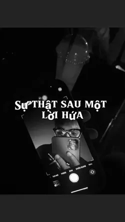 STSMLH~
