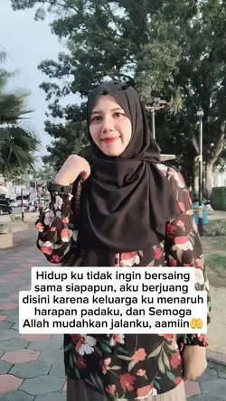 Konten Fb Pro 
