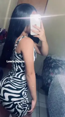 chica atractiva
