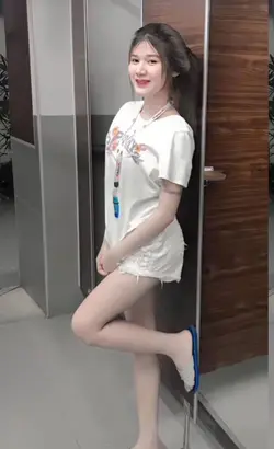 ?