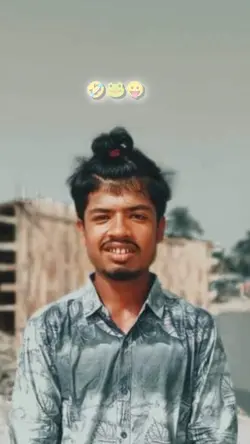 Imran Editz 