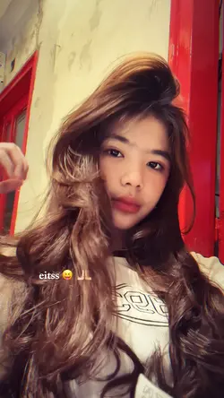 pasti kalau ga