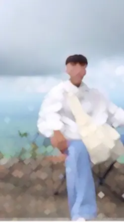 …..