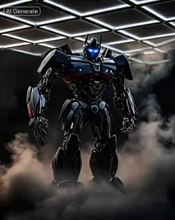 transformer filter