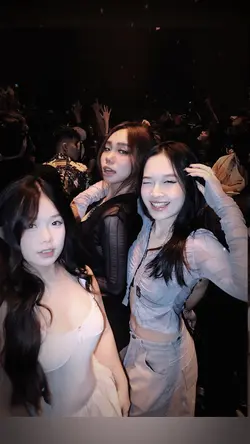 Vòng lặp cuốn