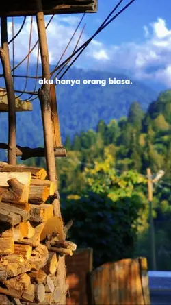 ilmu bisnis