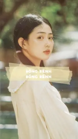 Bồng bềnh bồng bềnh