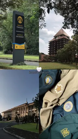 ugm