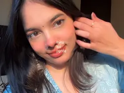 tainu koi penda na 