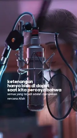 ikhlas