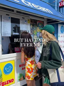 Like Jennie 
