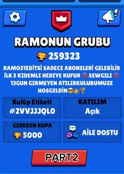 GELEN GELSİN