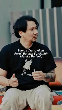 bahan sw 
