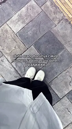 jj kata kata trend