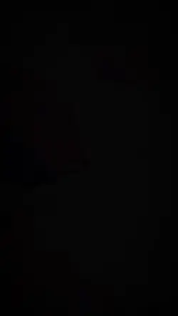 bismillah semoga 