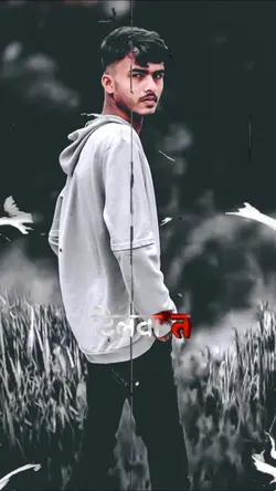 jan lebu ka ho