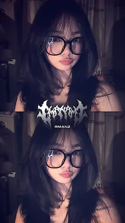 DJ ANAK AYAM