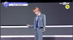 보2플 마사토 개인직캠