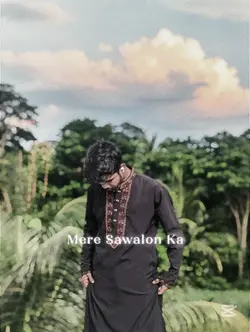 Mere Sawaloon Kaa 