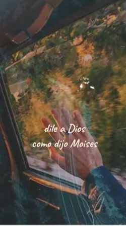 🙏❤️✨