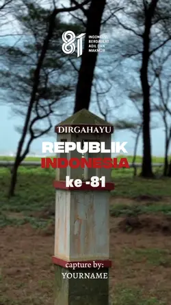 cinematic hut ri 81