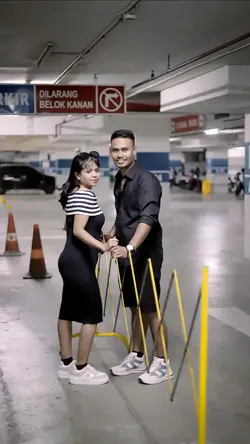 TITIAN KASIH